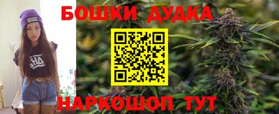 дживик Гусь-Хрустальный