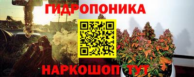 apvp Гусиноозёрск